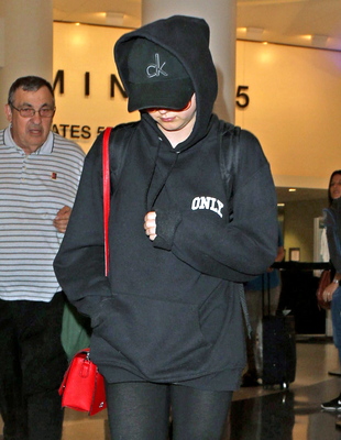 Maisie Williams posters