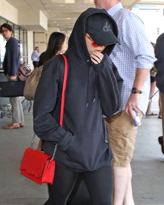 Maisie Williams posters