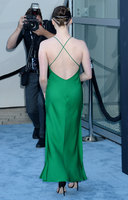 Maisie Williams longsleeve t-shirt #2721755