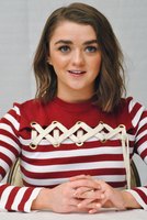 Maisie Williams mug #G1096238