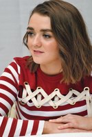 Maisie Williams mug #G1096241