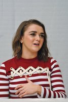 Maisie Williams mug #G1096244