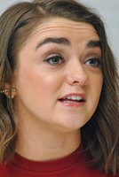 Maisie Williams mug #G1096245