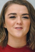 Maisie Williams mug #G1096246
