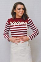 Maisie Williams mug #G1096247