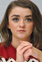 Maisie Williams hoodie #2854151