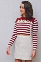 Maisie Williams Tank Top #2854152