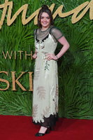 Maisie Williams tote bag #G1185579