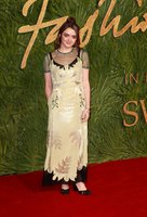 Maisie Williams tote bag #G1185580