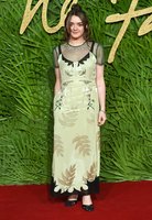 Maisie Williams hoodie #2943485