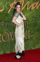 Maisie Williams tote bag #G1185586