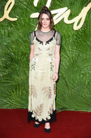 Maisie Williams tote bag #G1185587