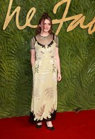 Maisie Williams hoodie #2943490