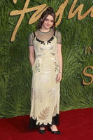 Maisie Williams hoodie #2943491