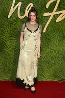 Maisie Williams hoodie #2943492