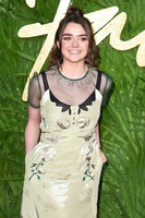 Maisie Williams hoodie #2943493