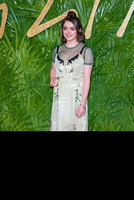 Maisie Williams tote bag #G1185592