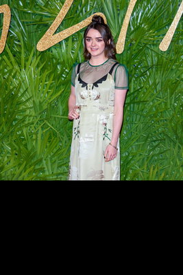 Maisie Williams posters