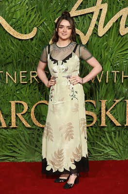 Maisie Williams posters