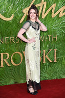 Maisie Williams tote bag #G1185597