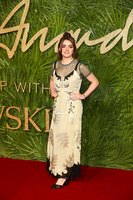 Maisie Williams Tank Top #2943501