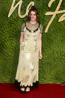 Maisie Williams t-shirt #2943503
