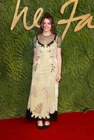 Maisie Williams mug #G1185602