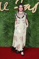 Maisie Williams t-shirt #2943511