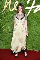 Maisie Williams tote bag #G1185614