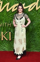 Maisie Williams longsleeve t-shirt #2943517