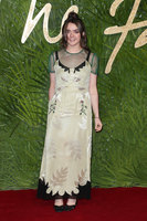 Maisie Williams mug #G1185620