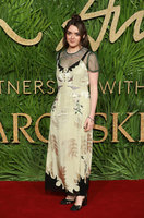 Maisie Williams tote bag #G1185621