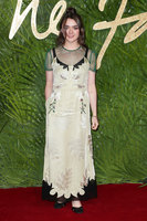 Maisie Williams tote bag #G1185622