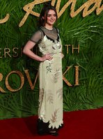 Maisie Williams tote bag #G1185625