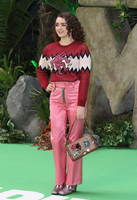 Maisie Williams tote bag #G1241959