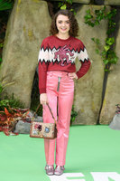 Maisie Williams longsleeve t-shirt #2999864