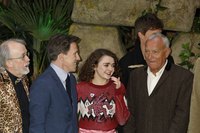 Maisie Williams Sweatshirt #2999881
