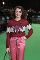 Maisie Williams Sweatshirt #2999882