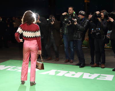 Maisie Williams posters