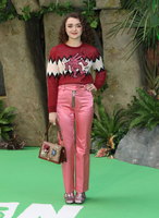 Maisie Williams mug #G1241986