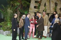 Maisie Williams Sweatshirt #2999891