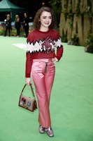 Maisie Williams mug #G1241991