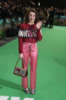 Maisie Williams mug #G1241992