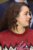 Maisie Williams mug #G1241993