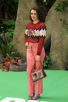 Maisie Williams longsleeve t-shirt #2999902