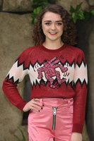 Maisie Williams mug #G1242001