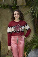 Maisie Williams mug #G1242002