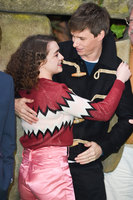 Maisie Williams mug #G1242005