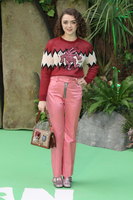 Maisie Williams mug #G1242009