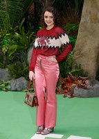 Maisie Williams longsleeve t-shirt #2999914